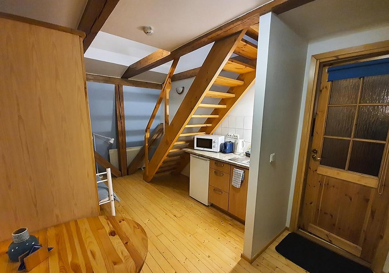 Large Twin Room,996147220:JPEG