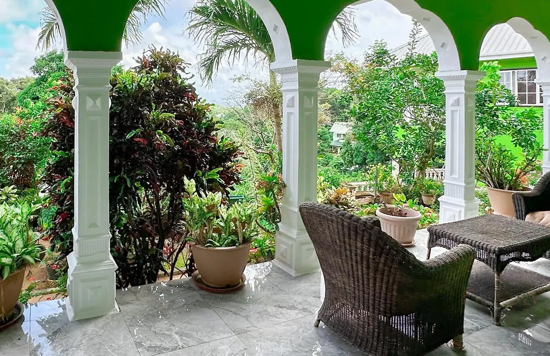 Villa Hortensia-1